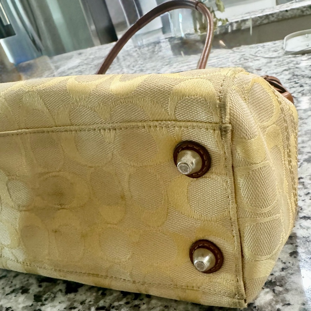 SOLD - Picture 4 of 6